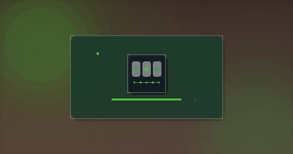 蜜桃网站剧情解析:时间线叙事与反转伏笔的识别技巧