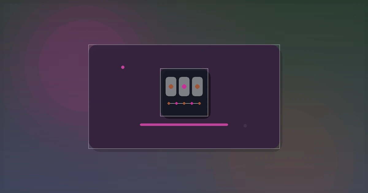 蜜桃网站剧情片:观影前中后三步核查转折点的合理性