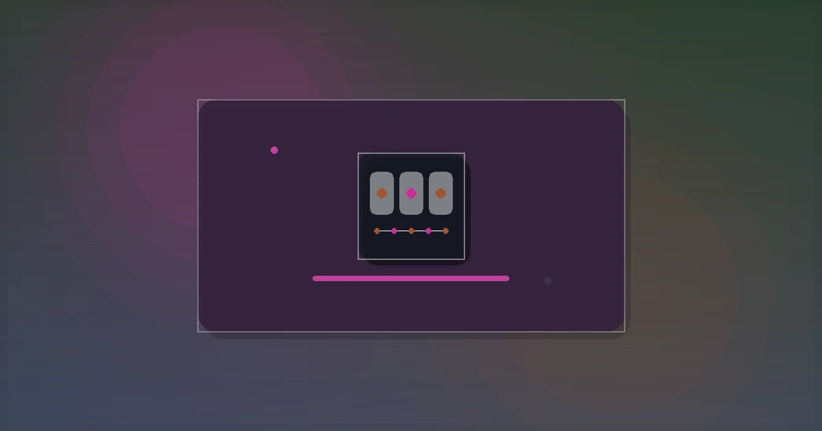 蜜桃网站剧情片:悬疑推理与情感治愈两种观影路径对比