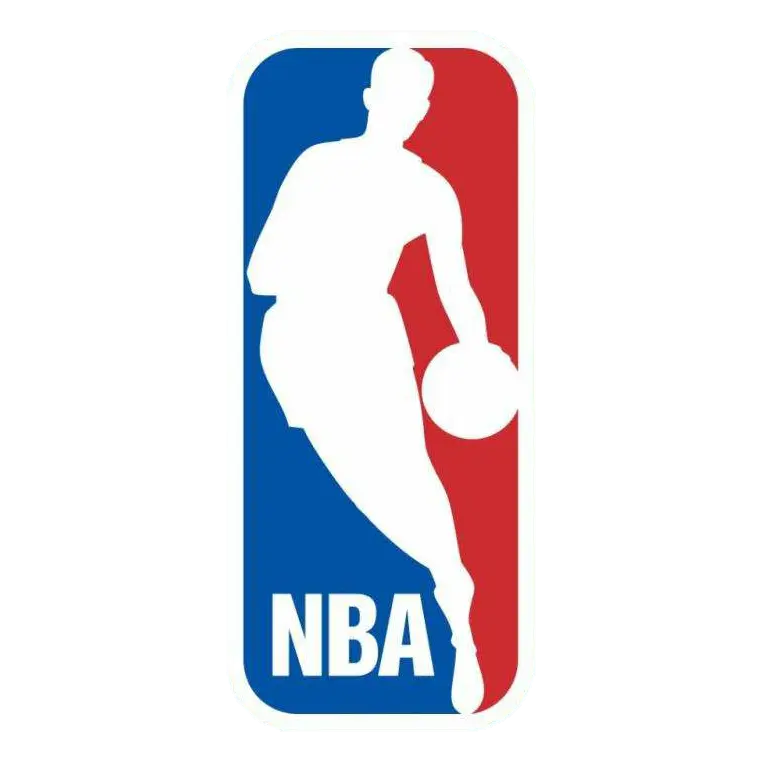 《NBA常规赛 公牛VS76人20260326》全集高清完整版在线观看与剧情解析