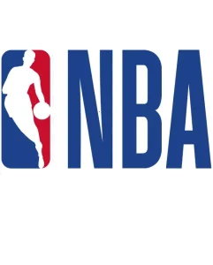 NBA 开拓者vs活塞20250107