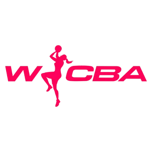 WCBA 内蒙古农信vs东莞新彤盛20250102