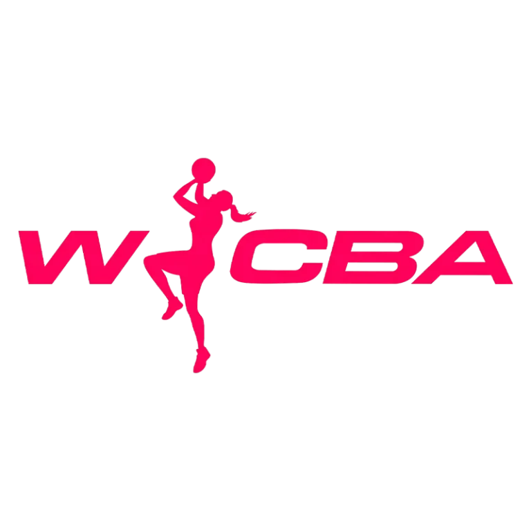 《WCBA 山东赤水河酒vs四川蜀道远达20250102》全集高清完整版在线观看与剧情解析