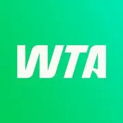 《WTA迈阿密站女单第三轮 费尔南德斯0-2佩古拉20260323》全集高清完整版在线观看与剧情解析