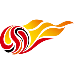 中超联赛 重庆铜梁龙VS成都蓉城20260321