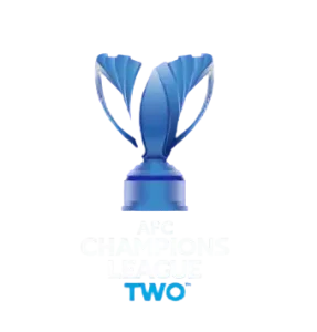亚冠二级赛 卡雅vs广岛三箭20241128