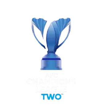 《亚冠二级赛 泰港vs万隆20241128》全集高清完整版在线观看与剧情解析