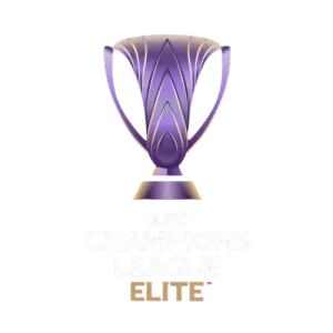 亚冠精英赛 光州vs上海申花20241127