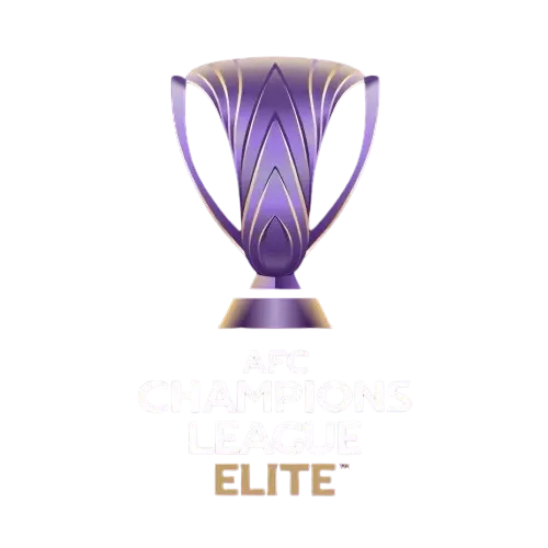 《亚冠精英赛 光州vs上海申花20241127》全集高清完整版在线观看与剧情解析