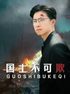 《国士不可欺》全集高清完整版在线观看与剧情解析