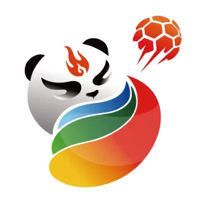 川超 成都锦城队VS自贡灯城燊龙队20260321