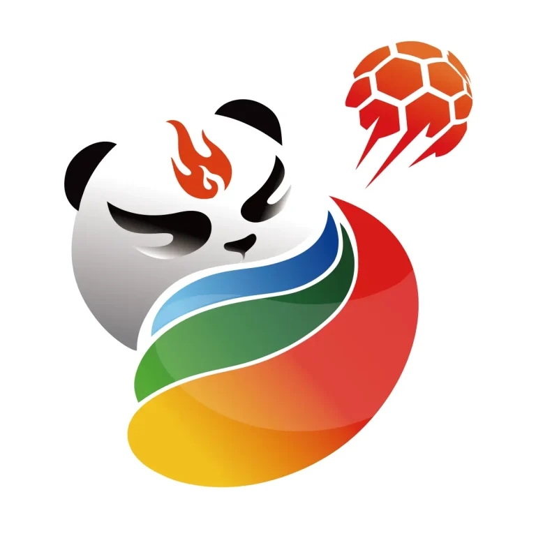 《川超 成都锦城队VS自贡灯城燊龙队20260321》全集高清完整版在线观看与剧情解析