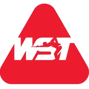 斯诺克 欧洲Q-School第一站Day2一号桌20250522