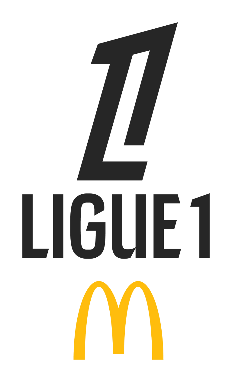 《法甲 昂热vs布雷斯特20250105》全集高清完整版在线观看与剧情解析