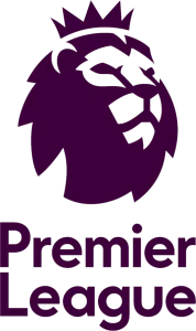 英超 托特纳姆热刺vs富勒姆20241201