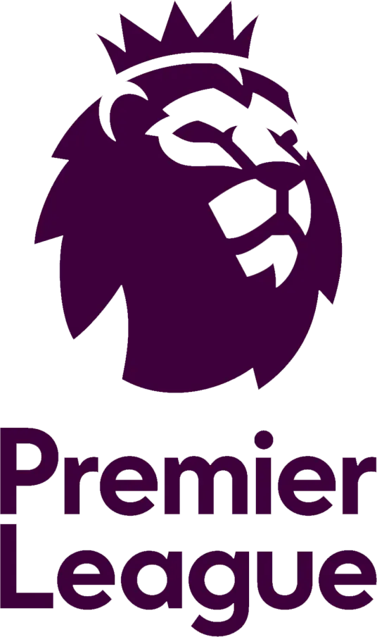 《英超 托特纳姆热刺vs纽卡斯尔联20250104》全集高清完整版在线观看与剧情解析