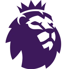 《英超联赛 利兹联VS布伦特福德20260322》全集高清完整版在线观看与剧情解析