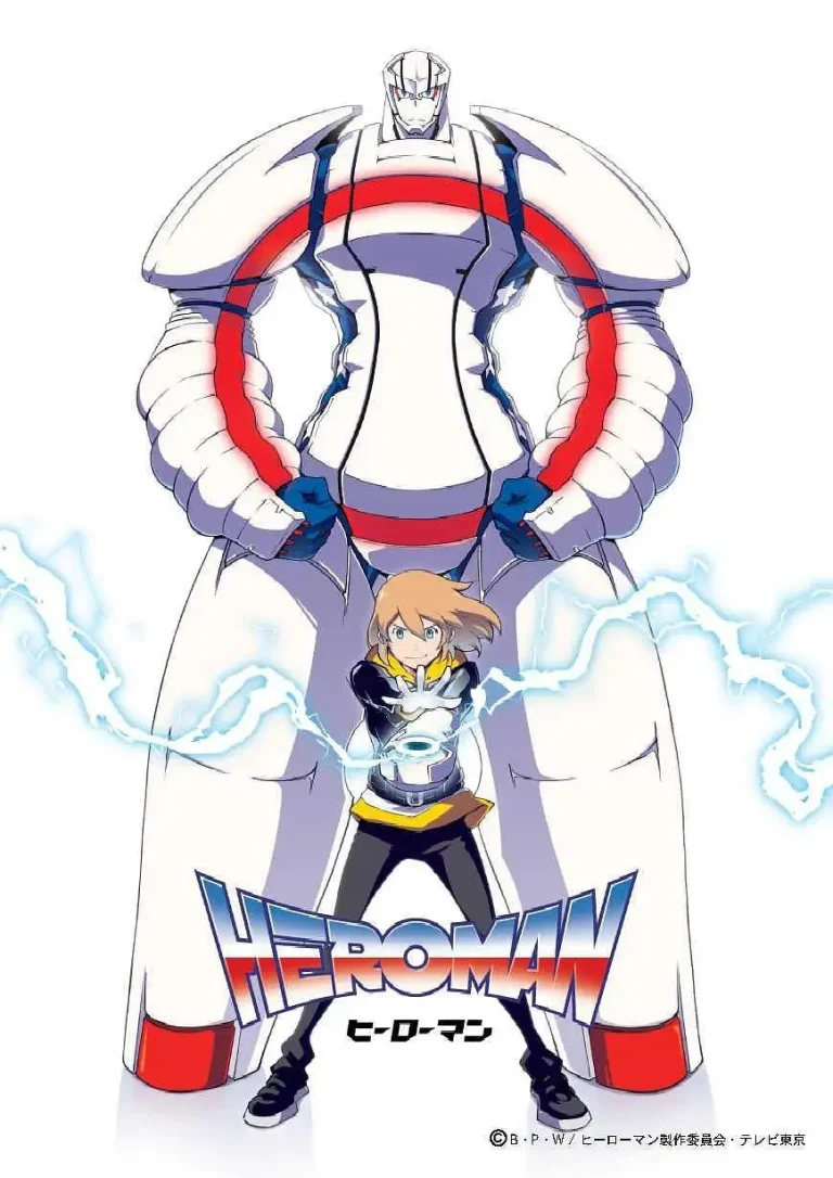 《英雄》全集高清完整版在线观看与剧情解析