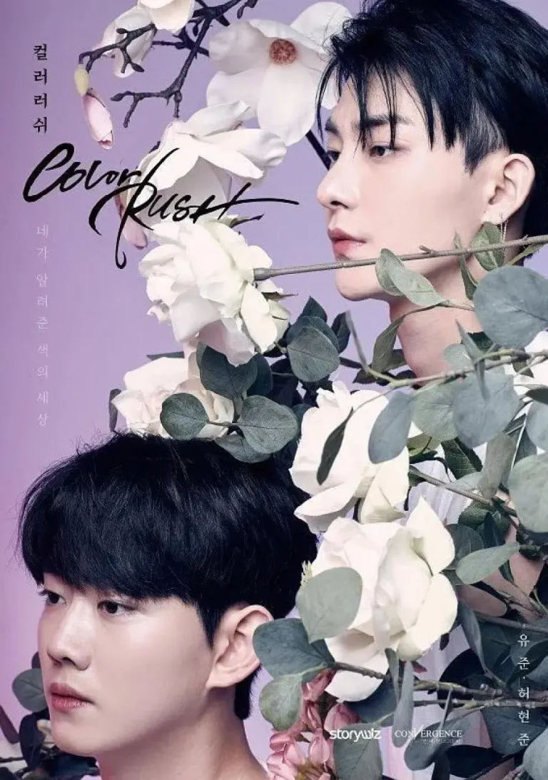 《遇见你之后2020》全集高清完整版在线观看与剧情解析