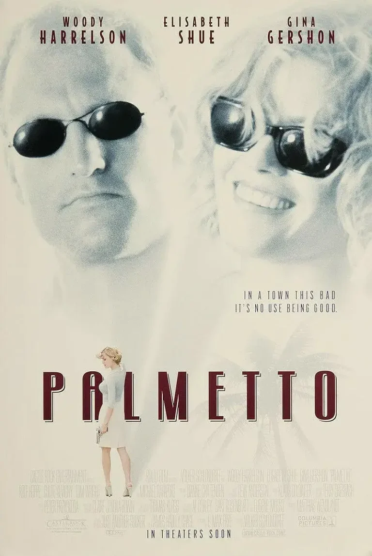 《防不胜防1998[电影解说]》全集高清完整版在线观看与剧情解析