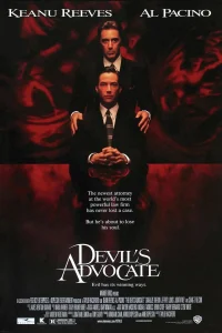 魔鬼代言人1997