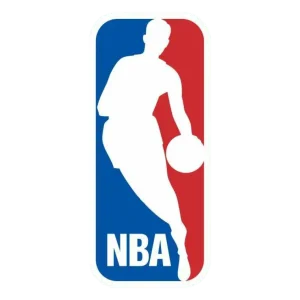 NBA常规赛 篮网VS湖人20260327