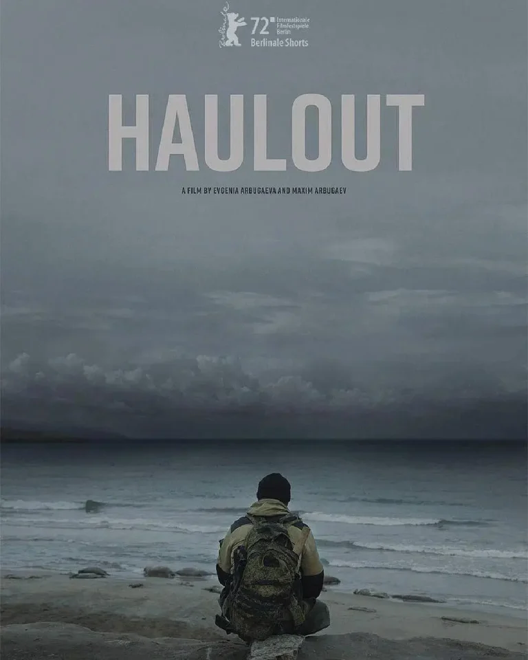 《上岸2022》全集高清完整版在线观看与剧情解析