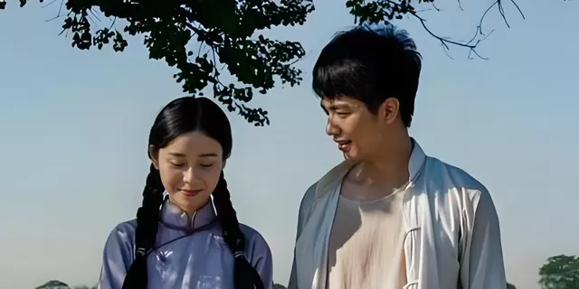 《阿嬷的情书》票房破亿方言叙事引发全国观影潮 细节速览 《阿嬷的情书》票房破亿方言叙事引发全国观影潮 细节速览