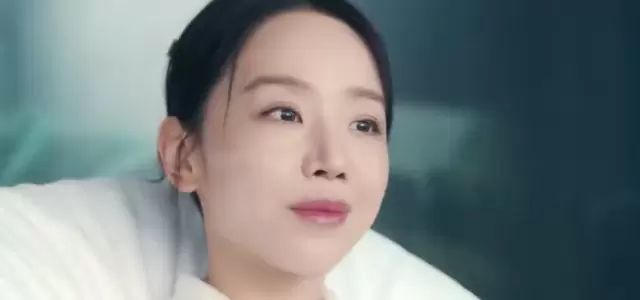 《骗子的顶级艺术》成网播热剧,莎拉角色引发观众对高智商骗局讨论 情报图 《骗子的顶级艺术》成网播热剧,莎拉角色引发观众对高智商骗局讨论 情报图