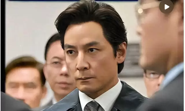 陈思诚《10间敢死队》五一档票房未破亿，单日票房约1200万元 相关图片