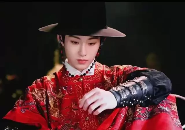 《良陈美锦》叶限战死真相揭露，陈彦允隐瞒信件成关键伏笔 细节速览