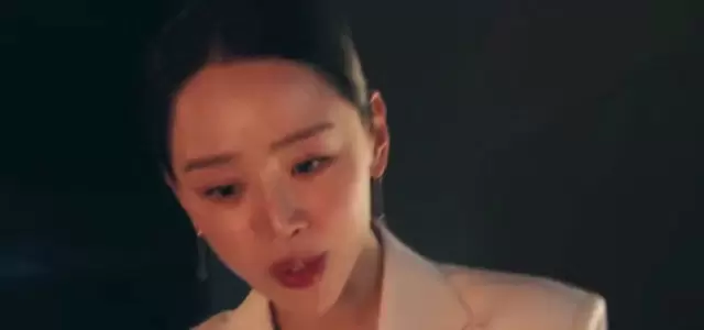 《骗子的顶级艺术》成网播热剧,莎拉角色引发观众对高智商骗局讨论 相关图片 《骗子的顶级艺术》成网播热剧,莎拉角色引发观众对高智商骗局讨论 相关图片