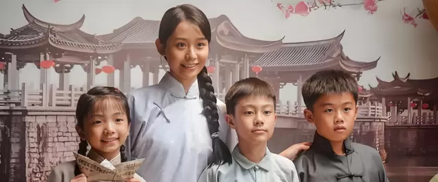 《阿嬷的情书》票房破亿方言叙事引发全国观影潮 情报图 《阿嬷的情书》票房破亿方言叙事引发全国观影潮 情报图