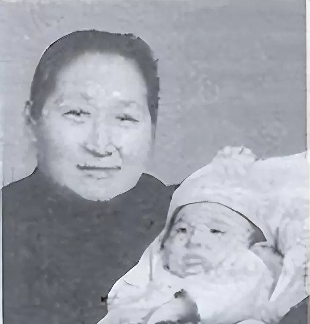 郭宝昌六十年打磨《大宅门》：三次焚稿与80家拒投背后的真实历程 相关图片