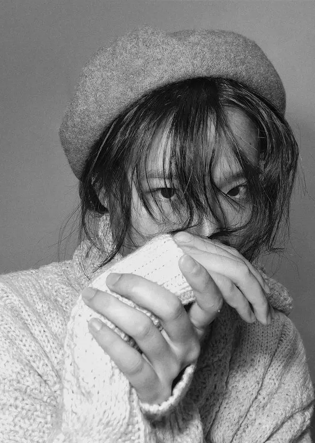 辛芷蕾确认主演好莱坞传记片《日落大道：黄柳霜》 细节速览