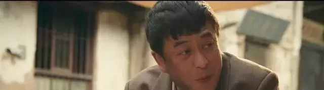 张艺谋监制《主角》央视开播,刘浩存演忆秦娥,王菲献唱主题曲 情报图 张艺谋监制《主角》央视开播,刘浩存演忆秦娥,王菲献唱主题曲 情报图