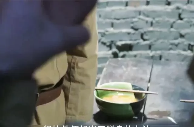 《我的抗战》纪录片被指内容失实引发观众质疑 细节速览 《我的抗战》纪录片被指内容失实引发观众质疑 细节速览