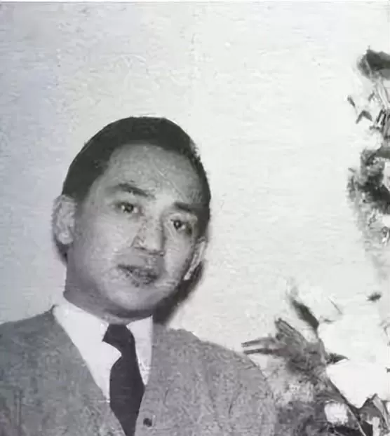 陈勋奇完成《未完成的胶片》剪辑，女儿遗音频与工地打桩声并存硬盘 情报图