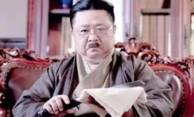 柳云龙监制主演《胜算》三大平台联播，40集伪满谍战剧上线 情报图