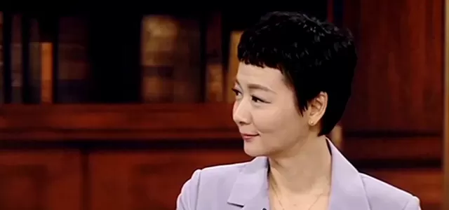 《在你眉梢种红豆》热播聚焦沈知意萧衡双向奔赴日常 相关图片 《在你眉梢种红豆》热播聚焦沈知意萧衡双向奔赴日常 相关图片